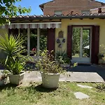 Maison d'hôtes Ab San Miniato
