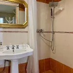 Ab Maison d'hôtes
