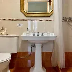 Ab Maison d'hôtes San Miniato