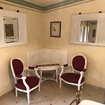 Ab San Miniato