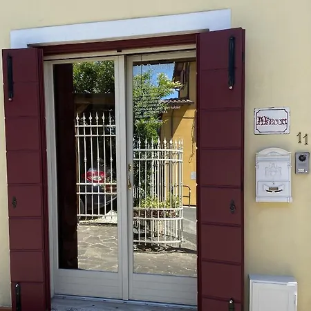 Ab Konukevi *