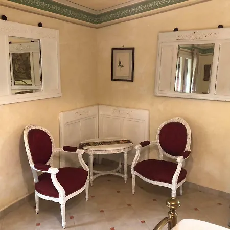 Ab San Miniato